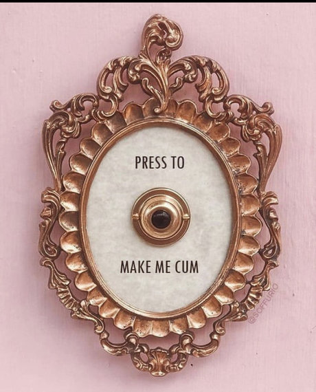 She A King pornstar hot image