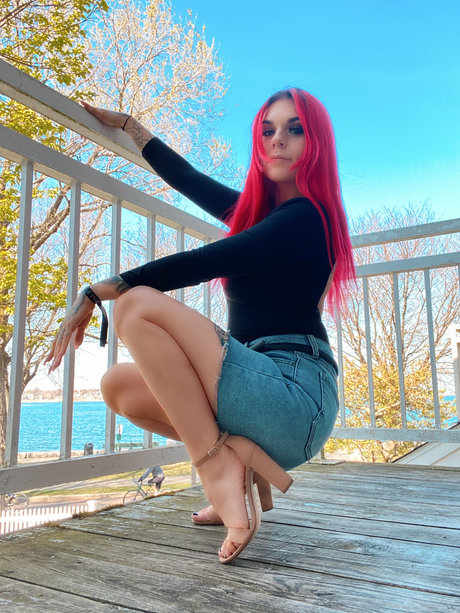 WAP DADDY ARI_ star sex photos