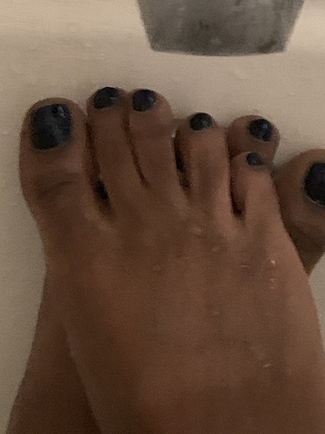 Yam erotic pornstar archive