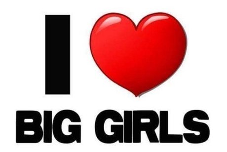 Queen42086 model pretty pictures