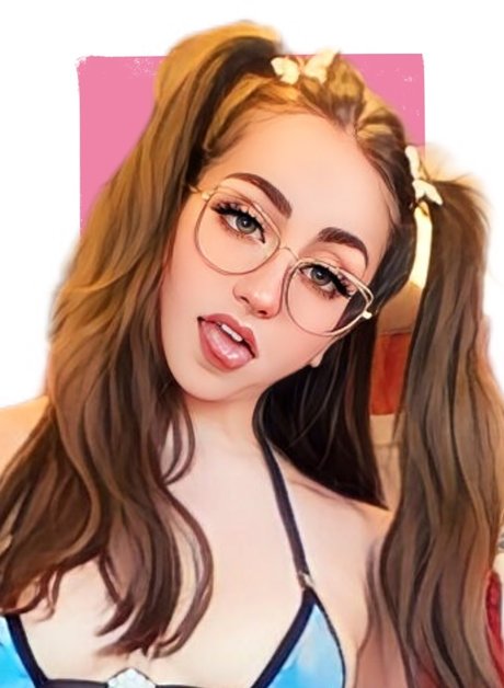 _Queen Asherah_ star xxx image