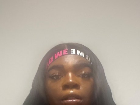 _GODDESS BLACK MADONNA_ star naked galleries