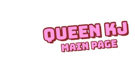 Queen KJ_ sexy star photo