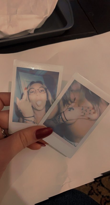 QueefLynn pretty pornstar image