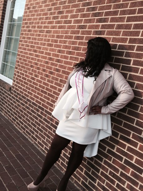 Queen Slvt porn star gallery