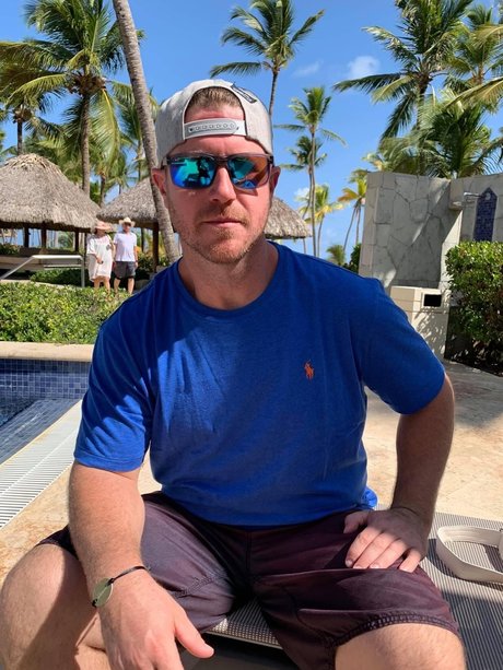 A s QB 1 star hd pictures