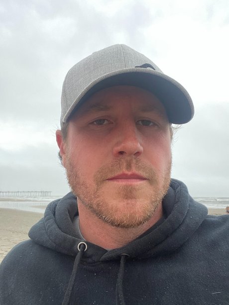 A s QB 1 naked model archive