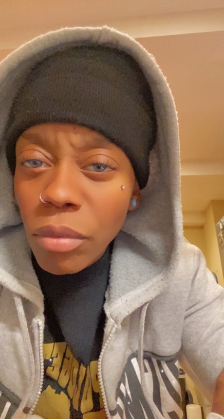 quanye21 xxx star pic