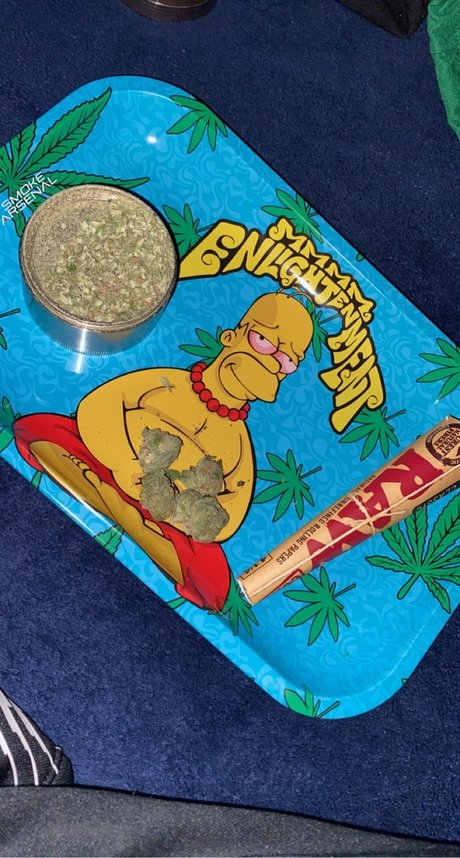 quanye21 nice pornstar image