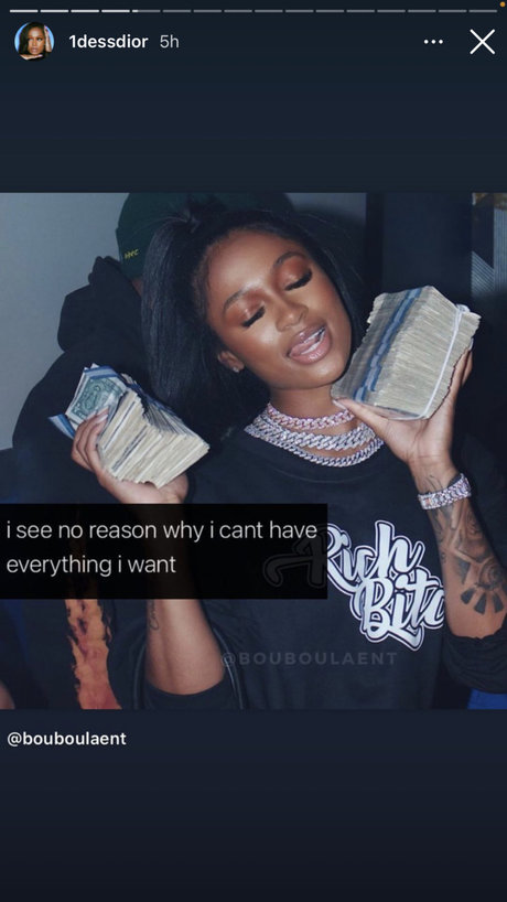 Quasha h model high quality archive