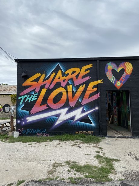 HOT BOY ANGEL_ model high quality pictures