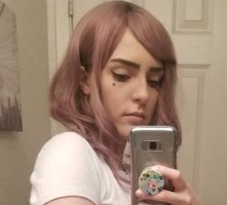 Princess Kuma pornstar nice pic