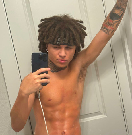 jody star exclusive archive