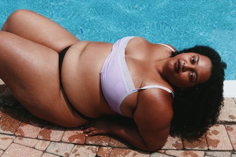 Qthefatmyth_ free pornstar photo