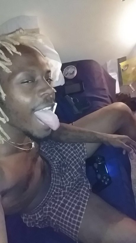 Qnasty pretty star gallery