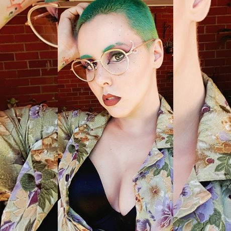 Qinara model archive