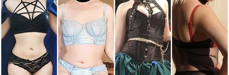 Qinara best actress photo