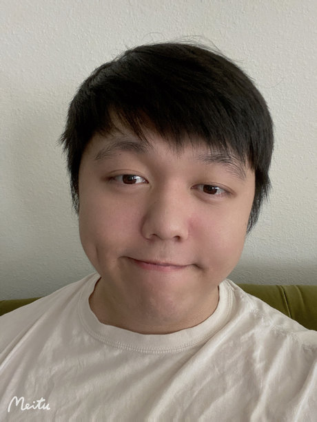 Qs Shots sexy actress picture