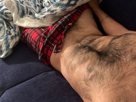 qesta pornstar adult gallery