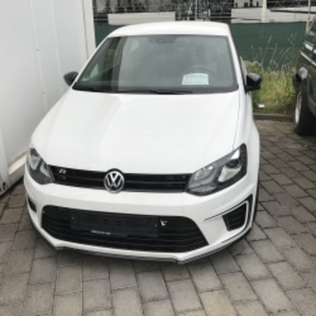 Qendrim 98 nude star photo