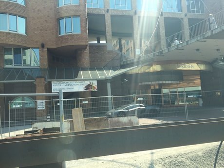 Qendrim 98 model porn gallery