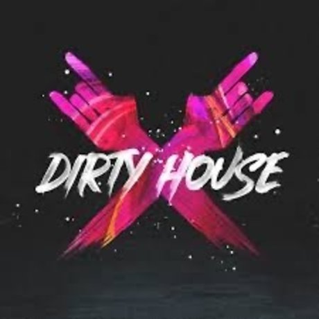 u164906568 exclusive pornstar image