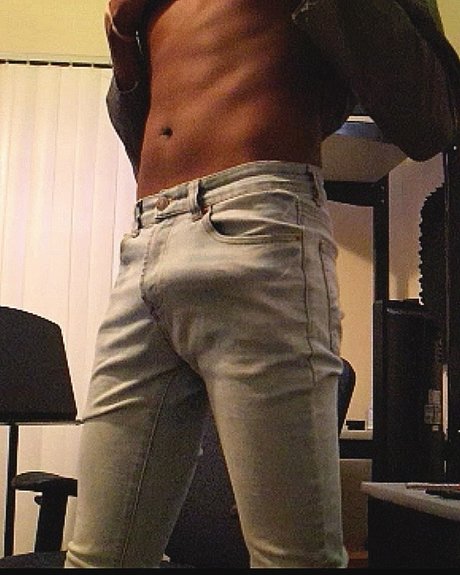 Damien Q_ sex actress archive