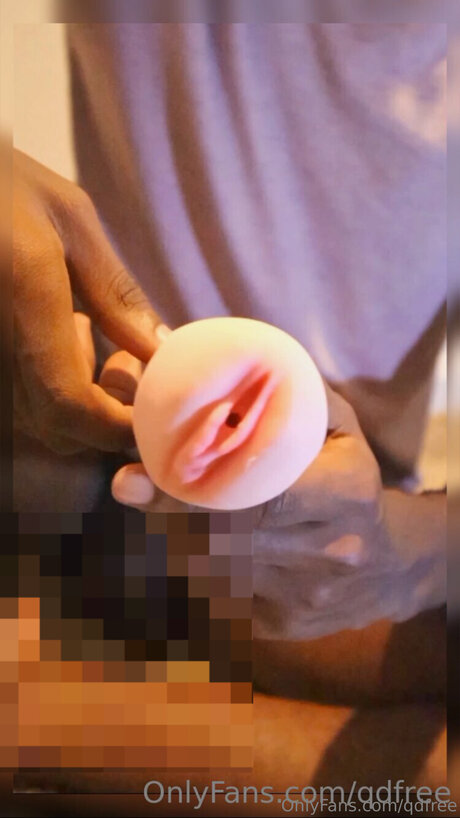 Damien Q_ pornstar best pictures