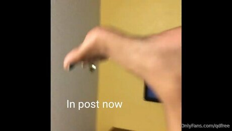 Damien Q_ pornstar exclusive archive