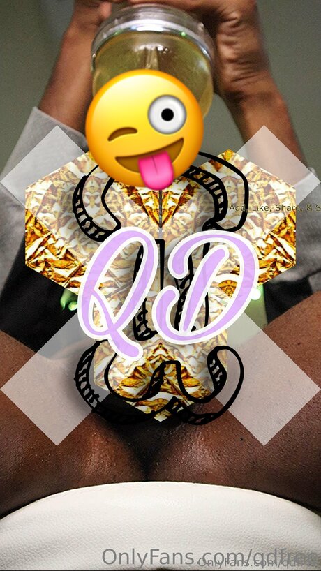 Damien Q_ star naked archive