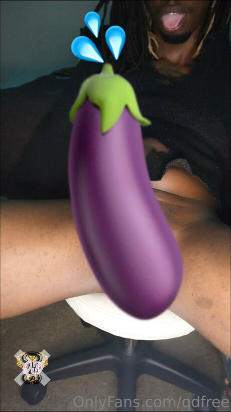 Damien Q_ model porn archive