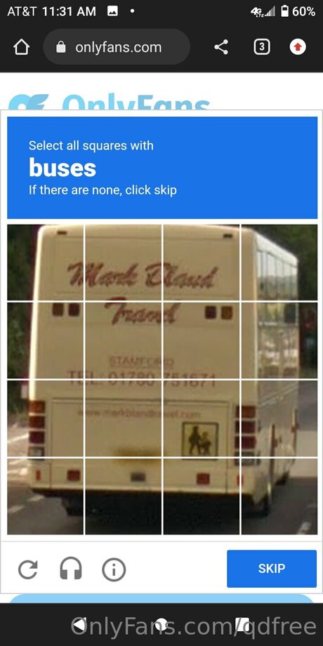 Damien Q_ art actress picture