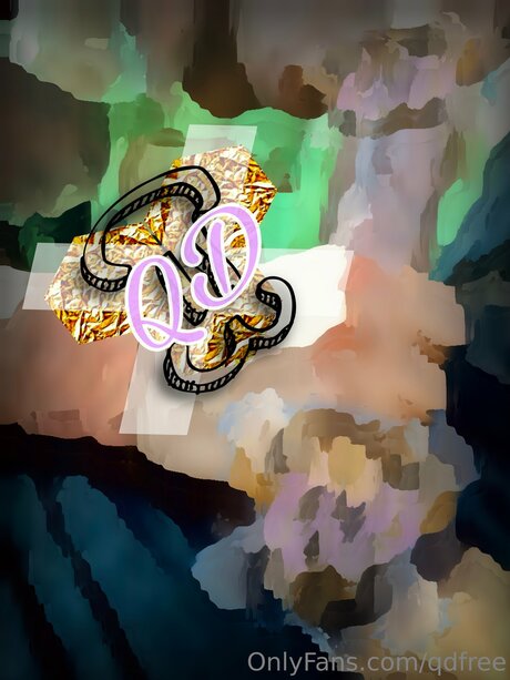 Damien Q_ pornstar nude pictures