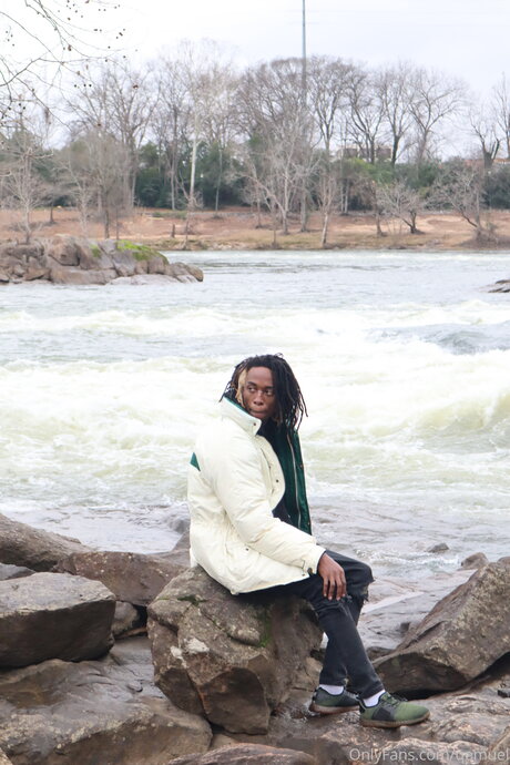 Damien Q_ pornstar hot pictures