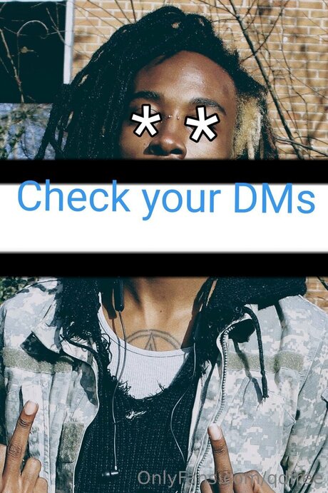 Damien Q_ star best gallery