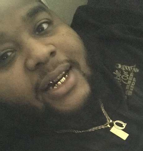 _Mr Got That Bread_ best model galleries