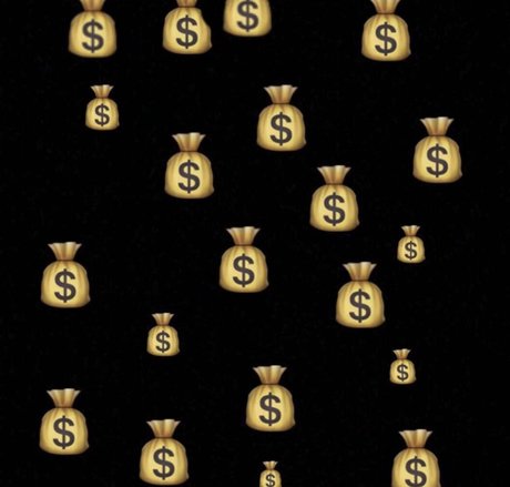 _Mr Got That Bread_ pornstar naked image