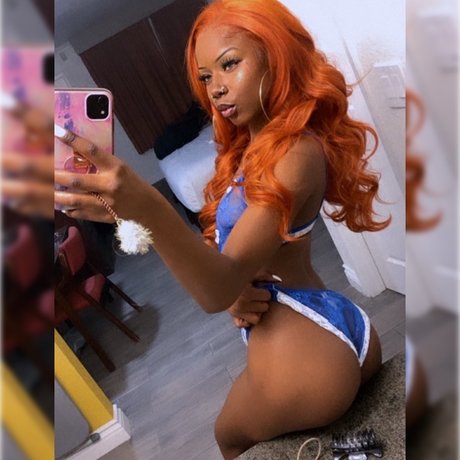 Goddess Breeaa pornstar sex gallery