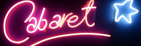 Qatar Cardozo MODELO WEB XXX_ actress gallery