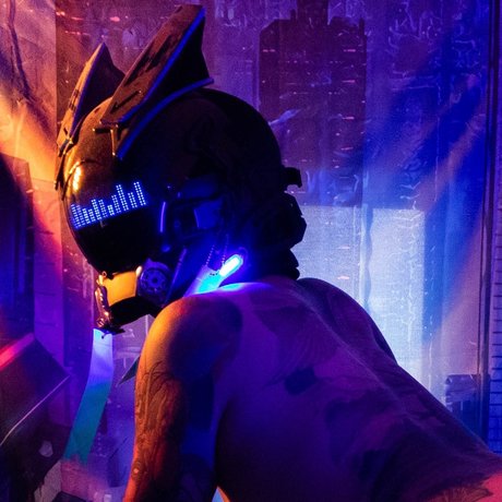 PzychoBunnyZ top pornstar pictures