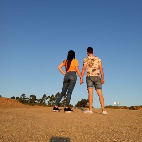 NaraLeo top pornstar gallery