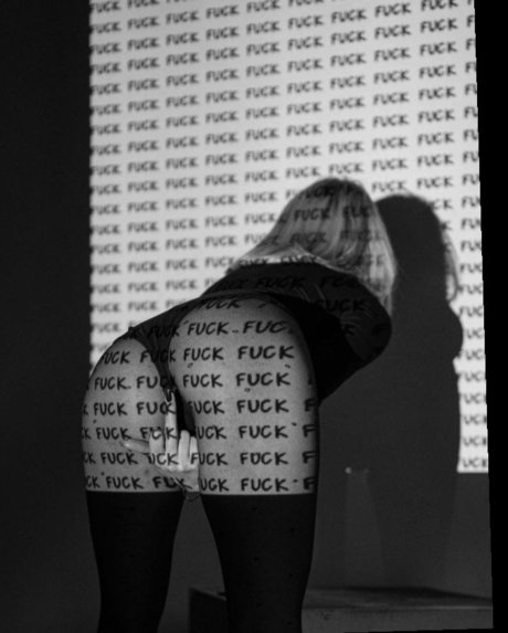 Sno_ perfect pornstar images