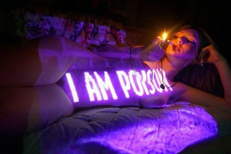 Tank_ beautiful pornstar photos