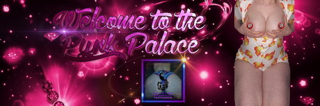 Pynk Princess pornstar hd picture