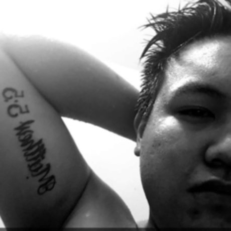 Robert Sta Ana star art pics