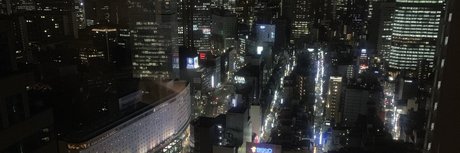 Robert Sta Ana star hd archive