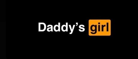 Lay_ pretty star pic