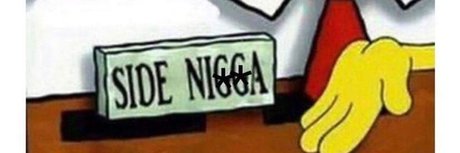 Mr PutItOn naked actress galleries