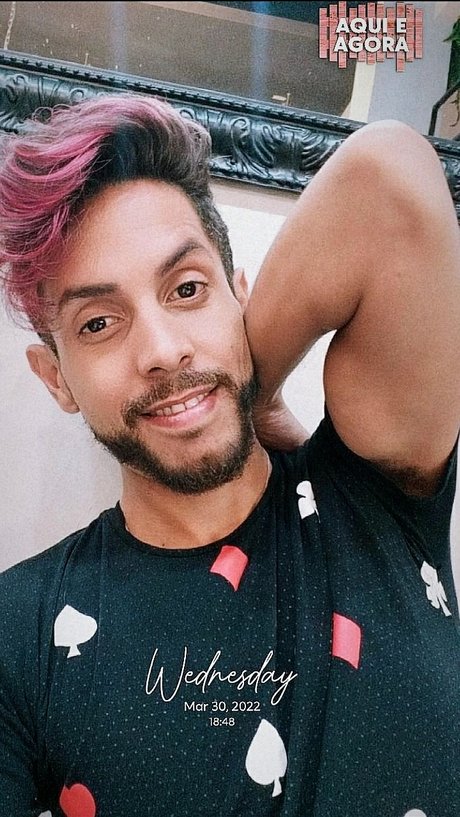 Thor BarberToy top pornstar pictures