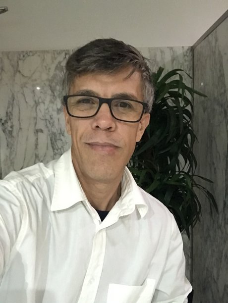 putosdesampa pornstar hot image